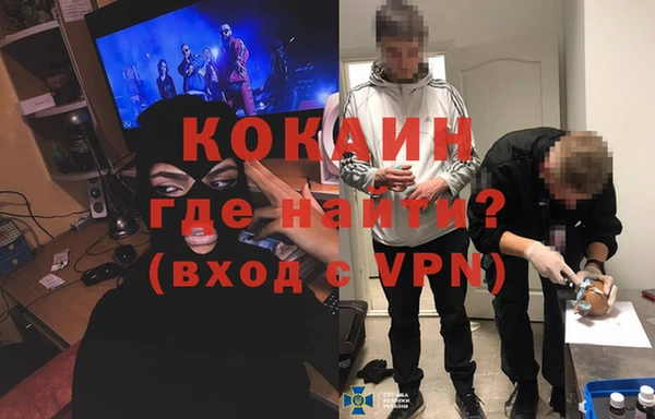 прущая мука Арсеньев